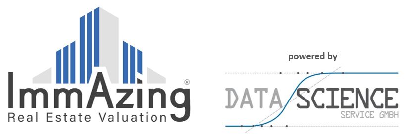 ImmAzing Produkt Support